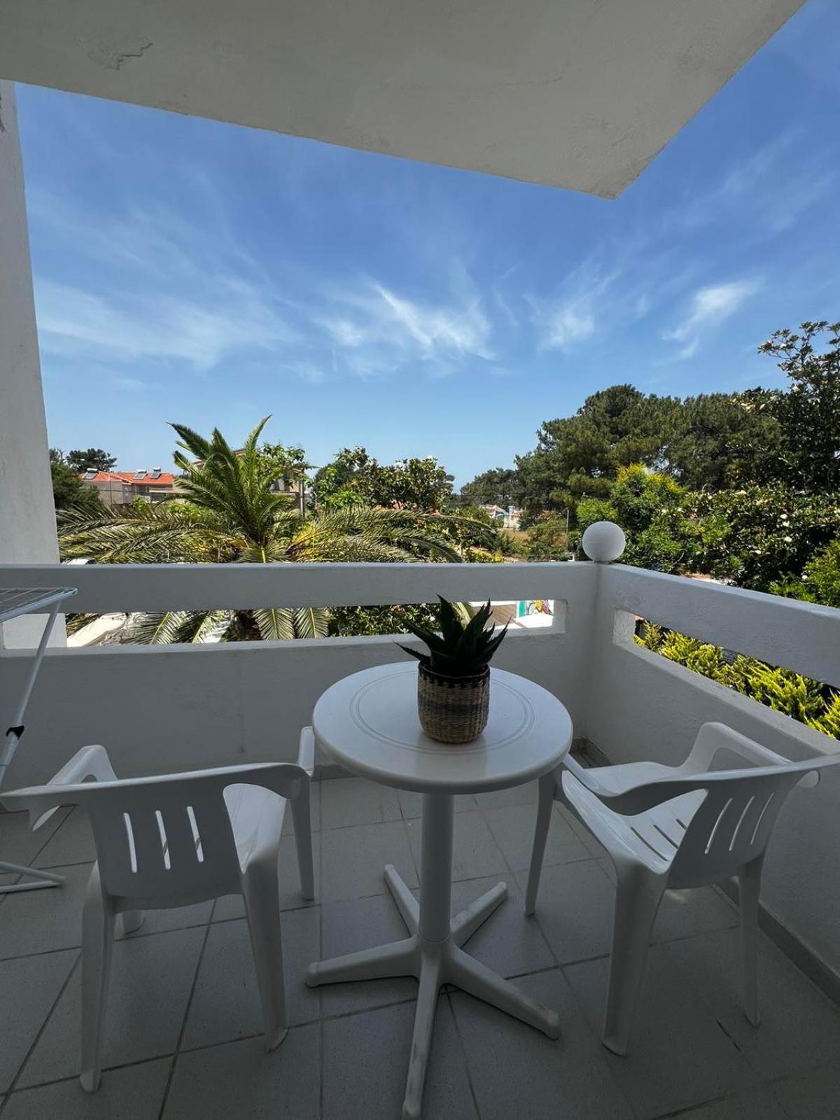Hotel Proteas Órmos Prínou Oda fotoğraf